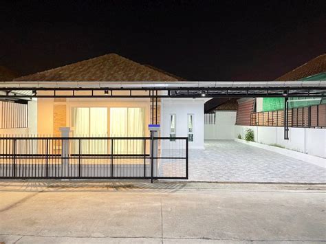 park view village|view park real estate.